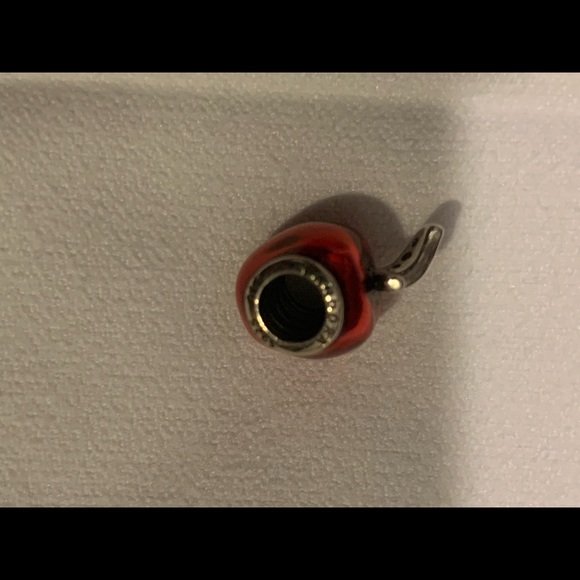 Pandora Disney Snow White Charm set - Picture 5 of 10